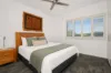 335/19B Kitchener Drive, Darwin City, NT 0800-Image