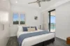 335/19B Kitchener Drive, Darwin City, NT 0800-Image