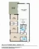 335/19B Kitchener Drive, Darwin City, NT 0800-Floorplan