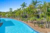 335/265 Sandy Point Road, Salamander Bay, NSW 2317