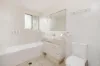 335/265 Sandy Point Road, Salamander Bay, NSW 2317-Image