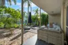 335/265 Sandy Point Road, Salamander Bay, NSW 2317-Image