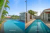 335/265 Sandy Point Road, Salamander Bay, NSW 2317-Image