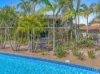 335/265 Sandy Point Road, Salamander Bay, NSW 2317-Image