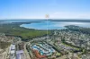 335/265 Sandy Point Road, Salamander Bay, NSW 2317-Image