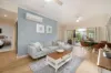 335/265 Sandy Point Road, Salamander Bay, NSW 2317-Image