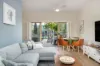 335/265 Sandy Point Road, Salamander Bay, NSW 2317-Image