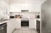 335/265 Sandy Point Road, Salamander Bay, NSW 2317-Image