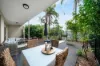 335/265 Sandy Point Road, Salamander Bay, NSW 2317-Image