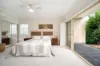 335/265 Sandy Point Road, Salamander Bay, NSW 2317-Image