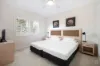 335/265 Sandy Point Road, Salamander Bay, NSW 2317-Image
