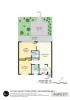 335/265 Sandy Point Road, Salamander Bay, NSW 2317-Floorplan