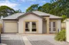 336b Diagonal Road, Sturt, SA 5047