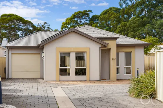 336b Diagonal Road, Sturt, SA 5047