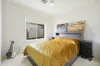 336b Diagonal Road, Sturt, SA 5047-Image