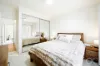336b Diagonal Road, Sturt, SA 5047-Image