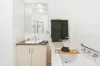 336b Diagonal Road, Sturt, SA 5047-Image