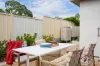 336b Diagonal Road, Sturt, SA 5047-Image