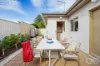 336b Diagonal Road, Sturt, SA 5047-Image