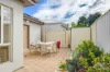 336b Diagonal Road, Sturt, SA 5047-Image