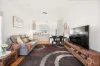 336b Diagonal Road, Sturt, SA 5047-Image