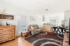 336b Diagonal Road, Sturt, SA 5047-Image
