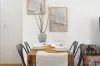 336b Diagonal Road, Sturt, SA 5047-Image
