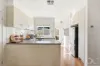 336b Diagonal Road, Sturt, SA 5047-Image