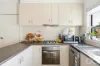 336b Diagonal Road, Sturt, SA 5047-Image