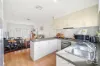 336b Diagonal Road, Sturt, SA 5047-Image