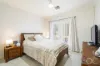 336b Diagonal Road, Sturt, SA 5047-Image