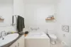 336b Diagonal Road, Sturt, SA 5047-Image