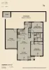 336b Diagonal Road, Sturt, SA 5047-Floorplan