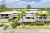 338/26-32 Edward Street, Caboolture, Qld 4510