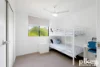 338/26-32 Edward Street, Caboolture, Qld 4510-Image