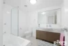 338/26-32 Edward Street, Caboolture, Qld 4510-Image