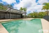 338/26-32 Edward Street, Caboolture, Qld 4510-Image