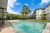 338/26-32 Edward Street, Caboolture, Qld 4510-Image