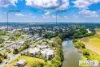 338/26-32 Edward Street, Caboolture, Qld 4510-Image
