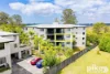 338/26-32 Edward Street, Caboolture, Qld 4510-Image