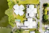 338/26-32 Edward Street, Caboolture, Qld 4510-Image