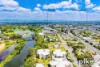 338/26-32 Edward Street, Caboolture, Qld 4510-Image