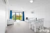 338/26-32 Edward Street, Caboolture, Qld 4510-Image