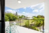 338/26-32 Edward Street, Caboolture, Qld 4510-Image