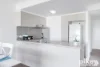 338/26-32 Edward Street, Caboolture, Qld 4510-Image
