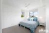338/26-32 Edward Street, Caboolture, Qld 4510-Image