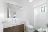 338/26-32 Edward Street, Caboolture, Qld 4510-Image