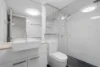 338/803 Stanley Street, Woolloongabba, Qld 4102-Image