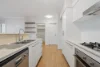 338/803 Stanley Street, Woolloongabba, Qld 4102-Image