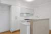 338/803 Stanley Street, Woolloongabba, Qld 4102-Image